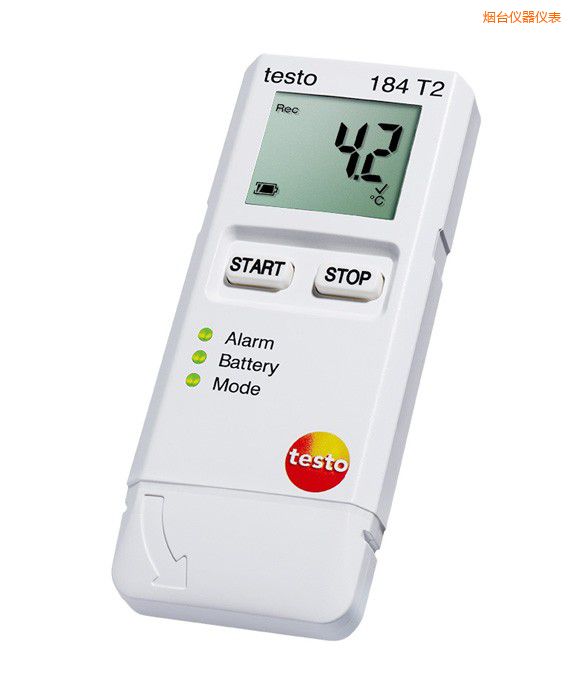 ���_(t��i)USB�͜ض�ӛ䛃x