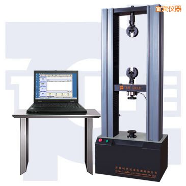 ���e΢�C(j��)��������f��ԇ�C(j��)(С�Tʽ)