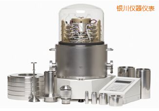 �y���Ԅ�(d��ng)�Ӵaϵ�y(t��ng)