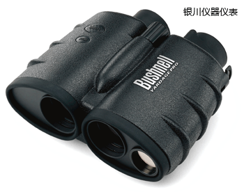 �y������y(c��)���x