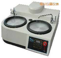 �y���r���ք���ĥ����C