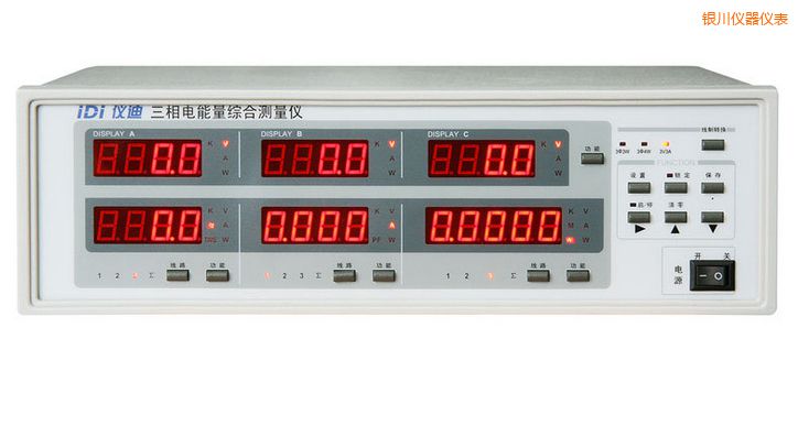 �y������늅����C�Ϝy���x