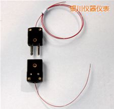 �y�����ż���^