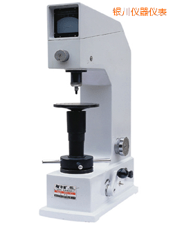 �y������SӲ��Ӌ