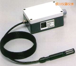 �y���ߜ��͜؝��׃����