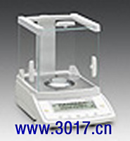 �y���VĤ�Q��΢����ƽ,0.5g/1g/2g,1/2/5��g