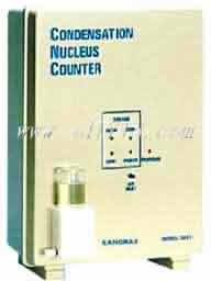 �y�����s�˷�����Ӌ��(sh��)��