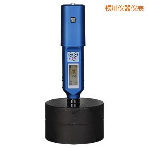 �y���Pʽ����Ӳ��Ӌ