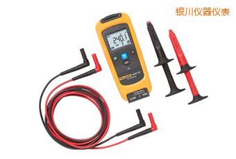 �y���o������늉�ģ�K