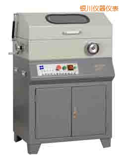 �y��TQG-4����ʽ����TQG-4A����ʽ������ԇ���и�C