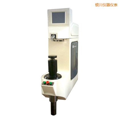 �y��ȫ�Ԅ�����Ӳ��Ӌ