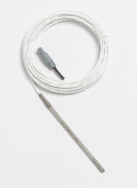 �y�������K���ض�Ӌ