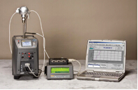 �y����yʽ���ż/������Ԅ�(d��ng)У��(zh��n)ϵ�y(t��ng)