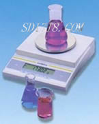 �y��������ƽ,3100g,0.1g