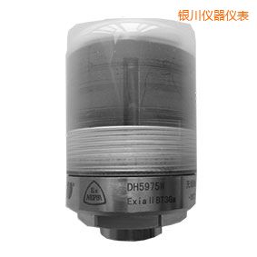 �y���o����B(t��i)�O(ji��n)�y(c��)��