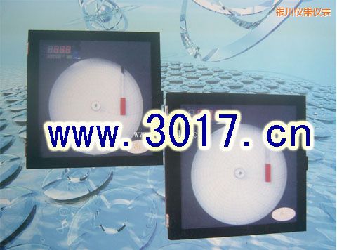 銀川智能記錄儀