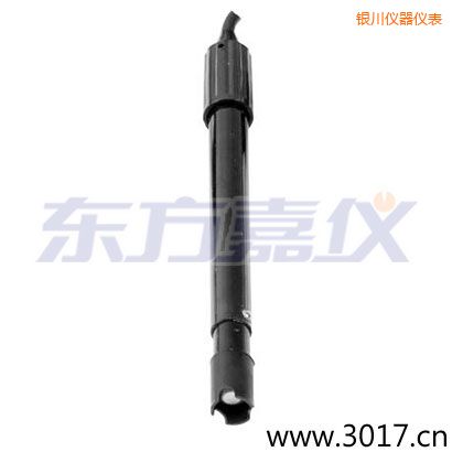 �y�����МضȵĘO�Vʽ�ܽ���늘O