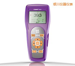 �y���߾��ȸ��Ӝy(c��)��x