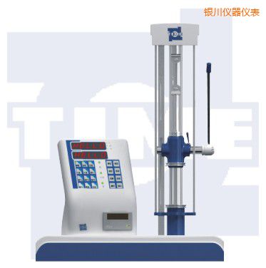 �y�������p��(sh��)�@��������ԇ�(y��n)�C(j��)