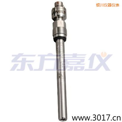 �y����(zhu��n)��l(f��)���ИI(y��)�������Ƶ�����늘O