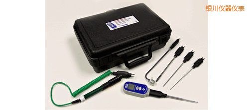 �y����(sh��)�֟��ż�ض�Ӌ�׼� K��̽�^