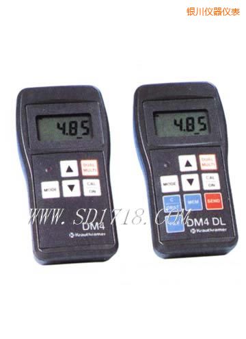 �y�������y(c��)��x