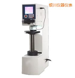 �y���r������Ӳ��Ӌ(j��)