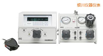 �y����Ӄx��У����