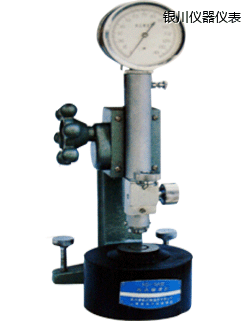 �y��Ф��Ӳ��Ӌ