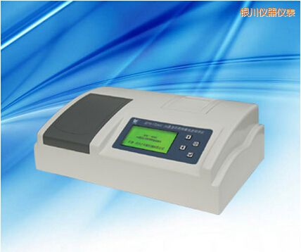 �y���{(di��o)ζƷ�z�y�x