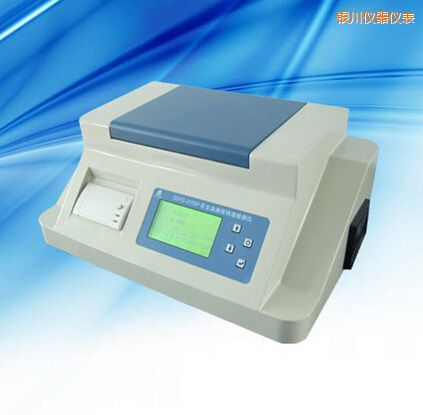 �y�������͓��ٙz�y(c��)�x