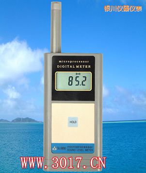 �y����Ӌ(j��)������Ӌ(j��)��