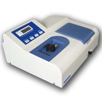 �y������ֹ���Ӌ(j��)754