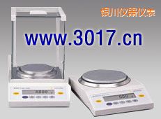 �y��������ƽ,2200g,10mg