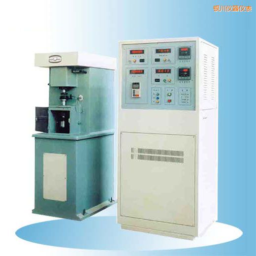 �y���r�����ٱP�N�h(hu��n)Ħ��ĥ�pԇ�C