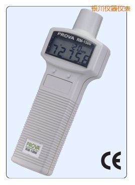 �y����(sh��)λʽ�D(zhu��n)��Ӌ(j��)