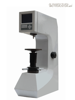 �y����(sh��)�@����Ӳ��Ӌ