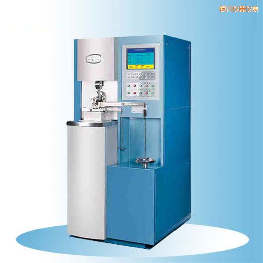 �y���r���h(hu��n)�Kĥ�pԇ�C(��ķ�ϙC)