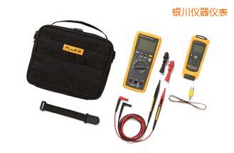 �y��FC �o(w��)��(xi��n) t3000 �ض��׼�