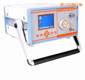 �y������¶�c�����x