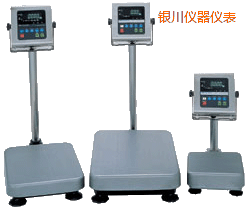 �y����ˮ�_�Q,10kg,1g