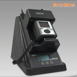 �y���Ԅ�(d��ng)����ƽ�_(t��i)