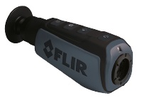 �y��MS/MLSϵ�� С�����ֳ�ʽҹҕ����x