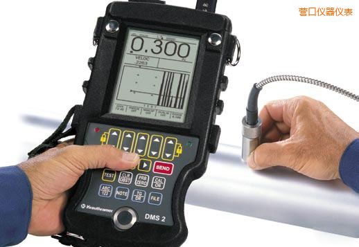 �I�ڳ����y(c��)��x