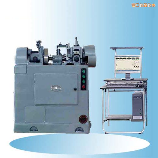 �I�ڕr(sh��)�����@ʽĥ�pԇ�(y��n)�C(j��)