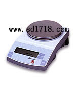 �I(y��ng)�ھ�����ƽ,2100g,0.01g