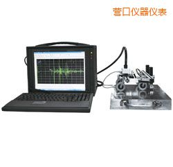 �I(y��ng)�ڕr(sh��)������̽���x