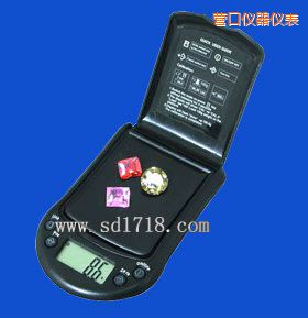 �I(y��ng)��΢�������ƽ,100g,0.1g