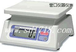 �I(y��ng)���p����������ӳ�,1000g��0.5g