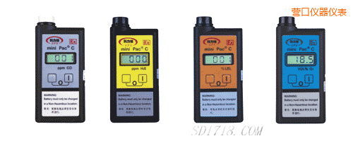 �I�ښ��w�z�y��(b��o)���x